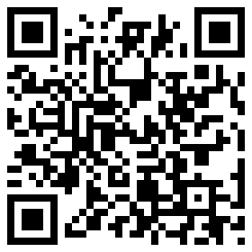 qrcode für Pracht 9400055n APOLLO G2 1.6 m 1x64 W 840 DV without SK I
