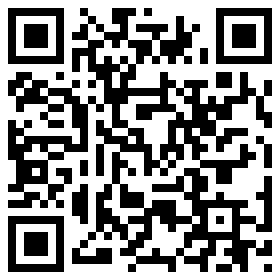 qrcode für BlueOptics DAC-SFP-10GE-3M-BL