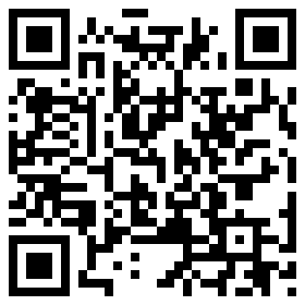 qrcode für Leipziger Leuchten 9.628.9074.555ALC-34 light pole STELLA L III/15 FLS LED