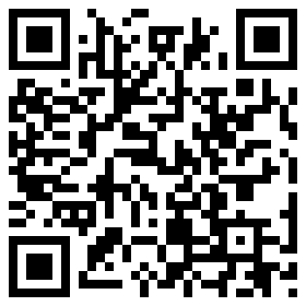 qrcode für HPE P17297-B21