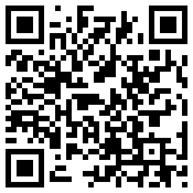qrcode für HPE P14577-B21