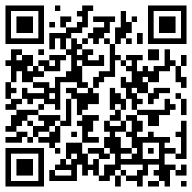 qrcode für BlueOptics JL251A-BO