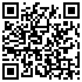 qrcode für BlueOptics JG325B-BO