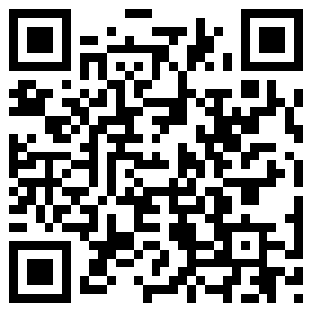 qrcode für Pracht 9400059n APOLLO G2 DALI 1.3 m 1x51 W 8100 lm 840 DV without SK I