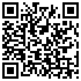 qrcode für Pracht 9400059w APOLLO G2 DALI 1.3 m 1x51 W 8100 lm 840 DV without SK I