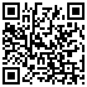 qrcode für Pracht 9400060m APOLLO G2 DALI 1.6m 1x86W 840