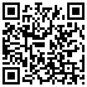 qrcode für HPE P12383-B21