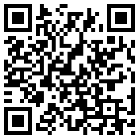 qrcode für Pracht 9400060n APOLLO G2 DALI 1.6m 1x86W 840