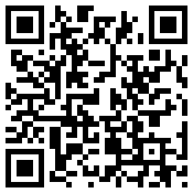 qrcode für HPE P14503-B21