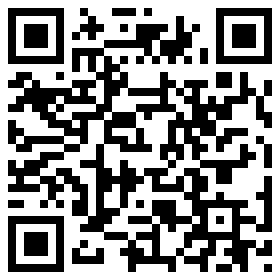 qrcode für BlueOptics X130-JD107A-BO