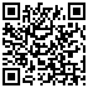 qrcode für BlueOptics JW089A-BO