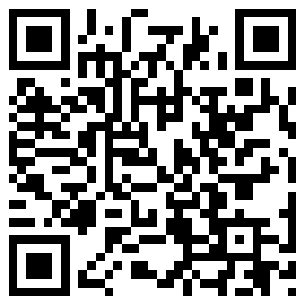 qrcode für BlueOptics 453156-001-AB-BO