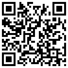 qrcode für BlueOptics SFP-TX-BO