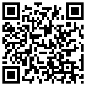 qrcode für BlueOptics 453154-B21-BO