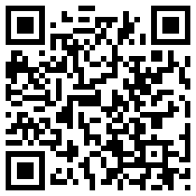 qrcode für Pracht 9400060w APOLLO G2 DALI 1.6m 1x86W 840