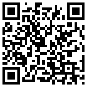 qrcode für Pracht 9400065m APOLLO G2 1.6 m PO 1x86 W 840 DV without SK I