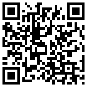 qrcode für Pracht 9400065w APOLLO G2 1.6 m 1x86 W 840 DV without SK I