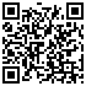qrcode für Pracht 9400074m APOLLO G2 1.3 m PO 2x14 W 840 DV without SK I