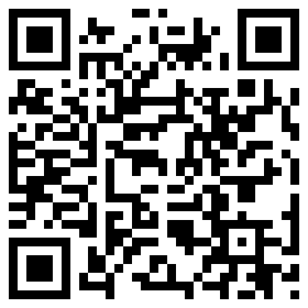 qrcode für BlueOptics 817040-B21-BO