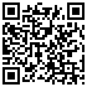qrcode für BlueOptics JG709A-BO