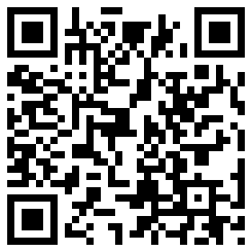 qrcode für BlueOptics 747698-B21-BO