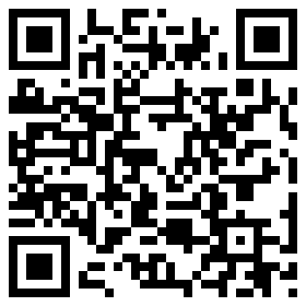 qrcode für BlueOptics JH233A-BO