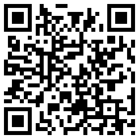 qrcode für BlueOptics JL286A-BO