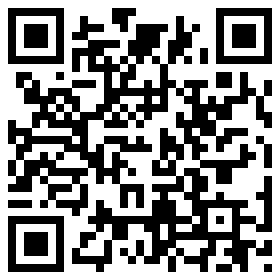 qrcode für BlueOptics 720190-B21-BO