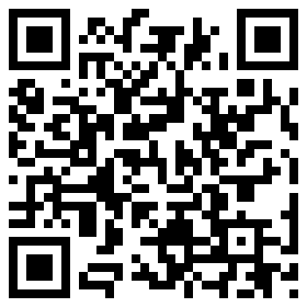 qrcode für BlueOptics 720193-B21-BO