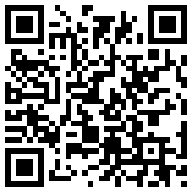 qrcode für BlueOptics JG829A-BO
