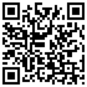 qrcode für BlueOptics JH289A-BO