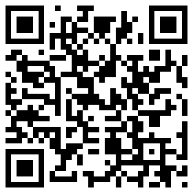 qrcode für BlueOptics 443756-B21-BO