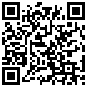 qrcode für BlueOptics JC011A-BO