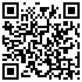 qrcode für BlueOptics JD117A-BO