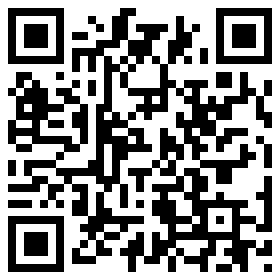 qrcode für BlueOptics JD505A-BO