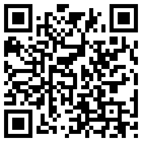 qrcode für BlueOptics JD117B-BO