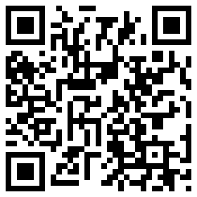 qrcode für BlueOptics JC010A-BO