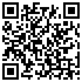 qrcode für Leipziger Leuchten 9.628.9073.65ALB LED luminaire