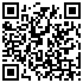 qrcode für HPE P16497-B21