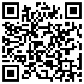 qrcode für BlueOptics JD504A-BO