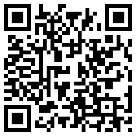 qrcode für HPE P12393-B21