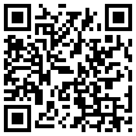 qrcode für BlueOptics JD108B-BO
