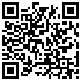 qrcode für Allied Telesis AT-AR4050S-30