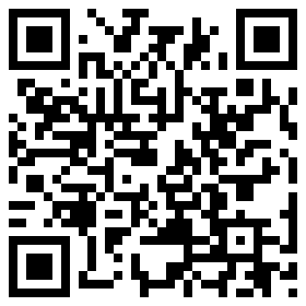 qrcode für Allied Telesis AT-SBXFAN06