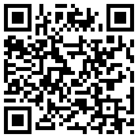 qrcode für BlueOptics X135-JD121A-BO