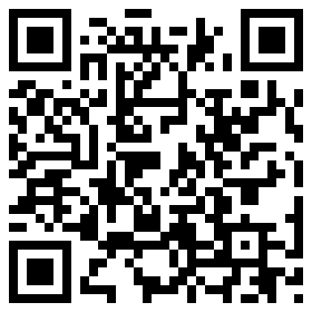 qrcode für Startech.com CDP2MDPMM6B