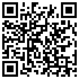 qrcode für APG Cash Drawer VB420-BL1616-B5