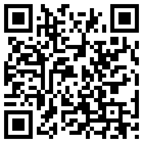 qrcode für Pracht 9400074n APOLLO G2 1.3 m 2x14 W 840 DV without SK I