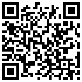 qrcode für Pracht 9400079m APOLLO G2 DALI 1.3 m 2x14 W 840