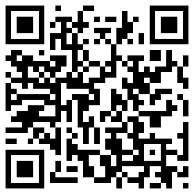 qrcode für BlueOptics 453156-001-BO